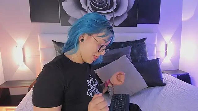 sofi bakerr online show from 10.26.25