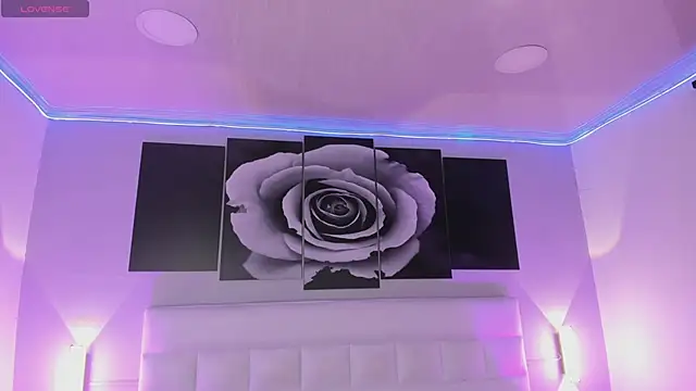 sofi bakerr online show from 11.05.25