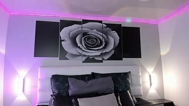 sofi bakerr online show from 11.12.25