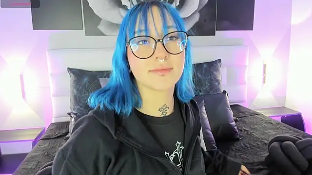 sofi bakerr online show from 11.13.25