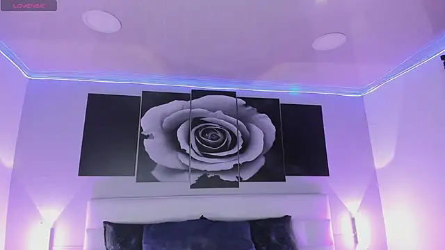 sofi bakerr online show from 11.25.25