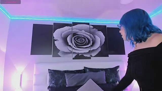 sofi bakerr online show from 12.16.25