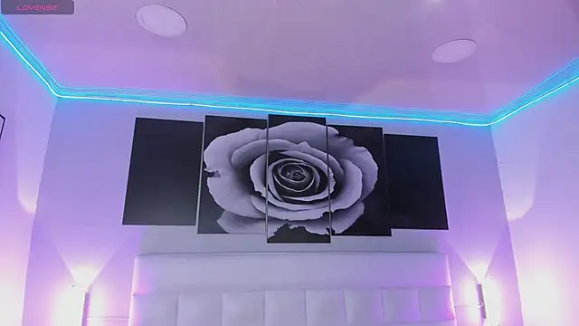 sofi bakerr online show from 12.17.25