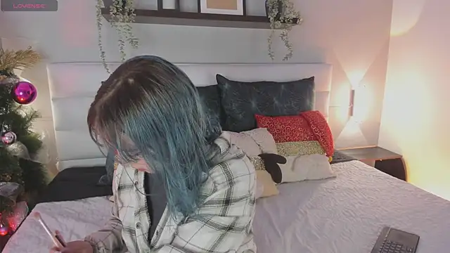 sofi bakerr online show from 01.07.26