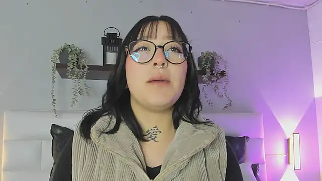 sofi bakerr online show from 02.26.26