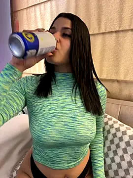 DaryRos online show from 10.24.25