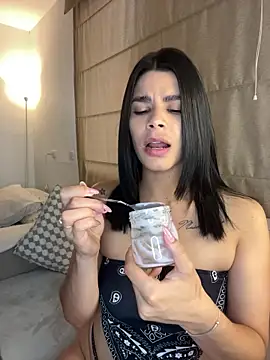 DaryRos online show from 03.19.26