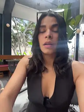 DaryRos online show from 03.25.26