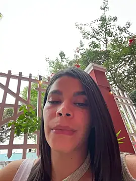 DaryRos online show from 03.26.26