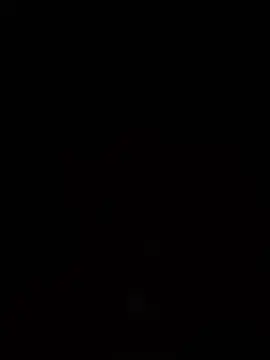 Snapshot of felfil chatting on 07.31.26 felfil online show from 07.31.26