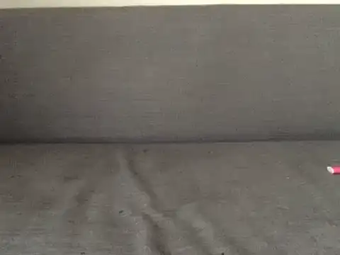    dude     online show from 12.02.24