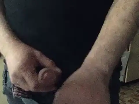    dude     online show from 12.03.24