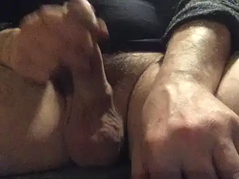    dude     online show from 02.11.25