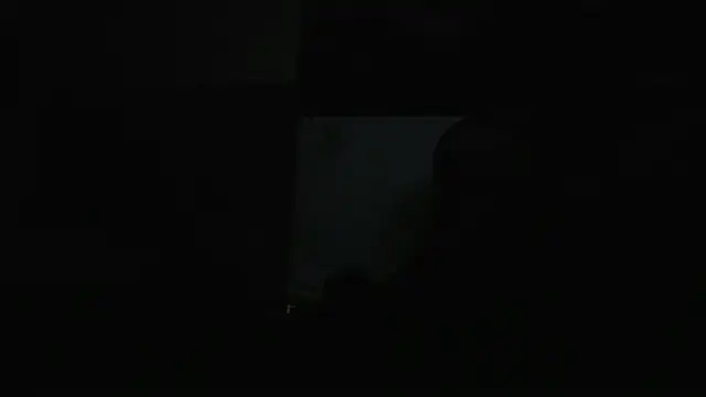 guy master online show from 12.06.24