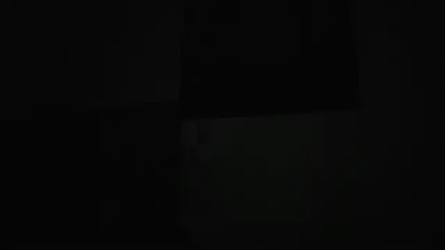 guy master online show from 12.07.24