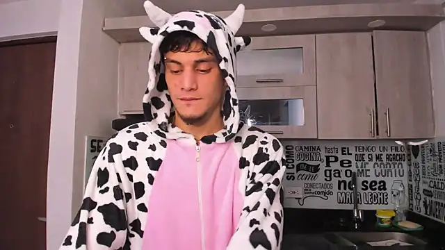 guy master online show from 12.29.24