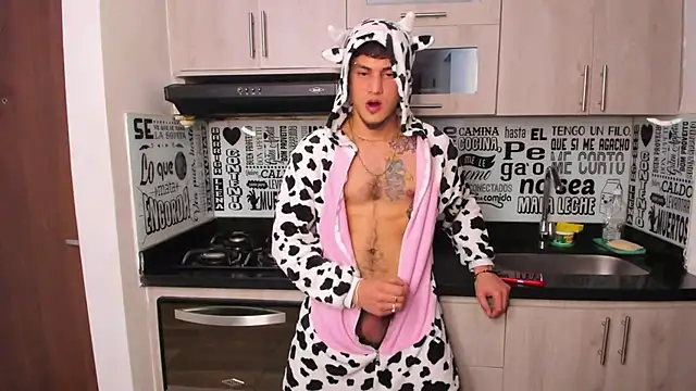 guy master online show from 12.29.24