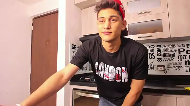 guy master online show from 01.06.25