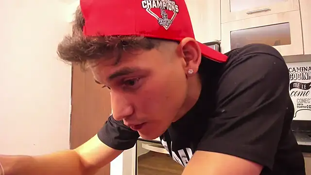 guy master online show from 01.06.25