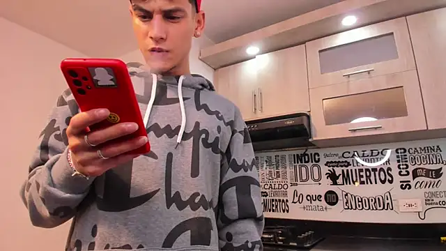 guy master online show from 01.09.25