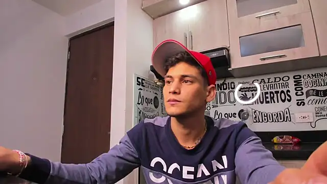 guy master online show from 01.12.25