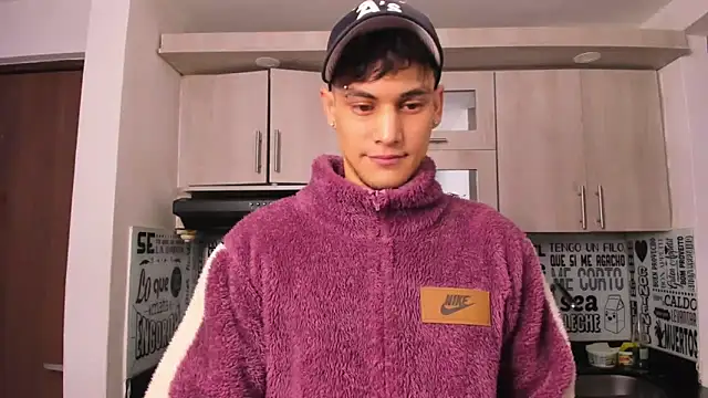 guy master online show from 01.13.25