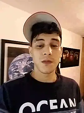 guy master online show from 03.22.25