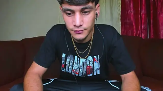 guy master online show from 04.18.26