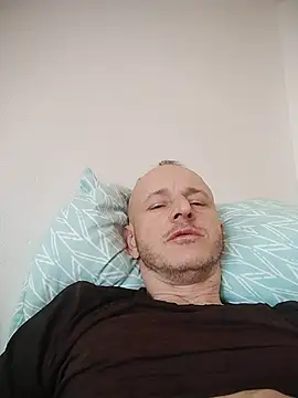 Singlepennis online show from 03.20.25