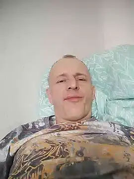 Singlepennis online show from 03.21.25