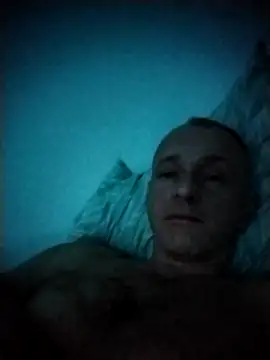 Singlepennis online show from 03.21.25