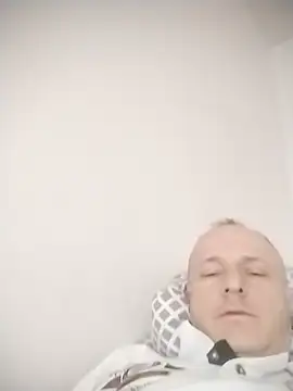 Singlepennis online show from 03.23.25