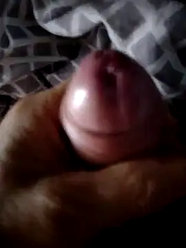 Singlepennis online show from 09.22.25