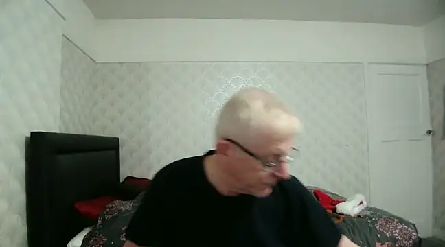 shaun63m online show from 12.19.24