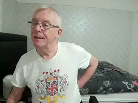 shaun63m online show from 01.24.25