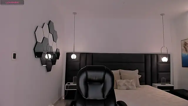 AliceHarper  online show from 03.09.25