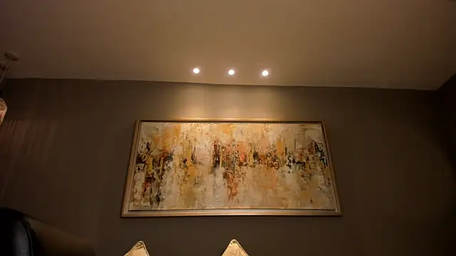 AliceHarper  online show from 09.14.25