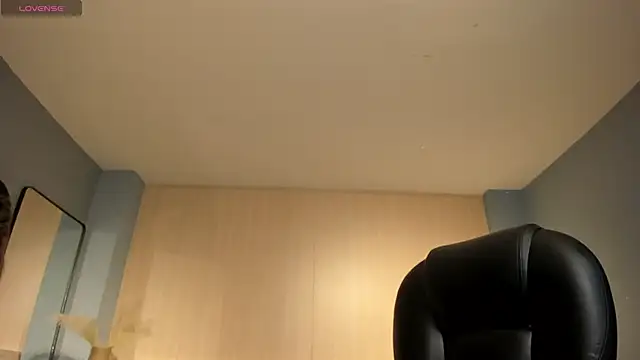 AliceHarper  online show from 01.18.26