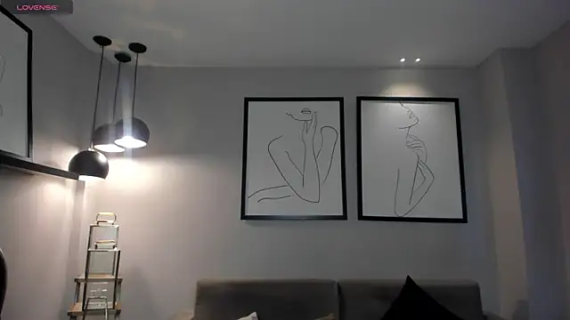 AliceHarper  online show from 03.26.26