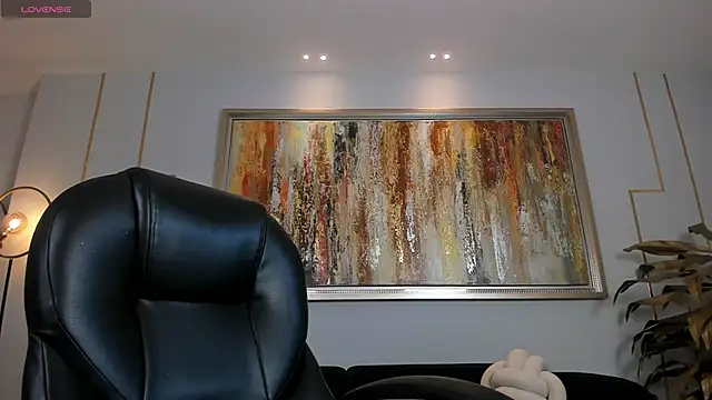 AliceHarper  online show from 04.13.26