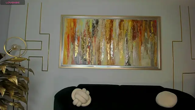 Snapshot of AliceHarper_ chatting on 05.20.26 AliceHarper online show from 05.20.26