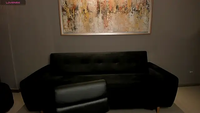 Snapshot of AliceHarper_ chatting on 05.22.26 AliceHarper online show from 05.22.26