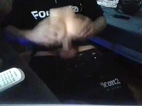 rubiomdz online show from 01.07.25