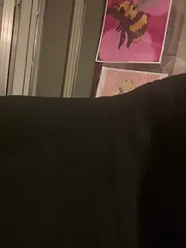 holyeroticss online show from 12.17.24