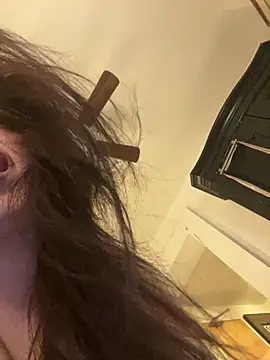 holyeroticss online show from 01.04.25