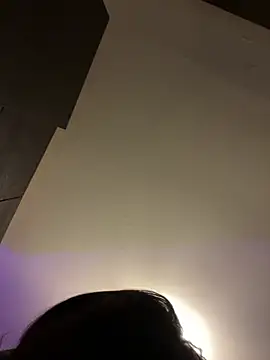 holyeroticss online show from 01.05.25