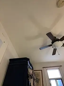 holyeroticss online show from 02.01.25