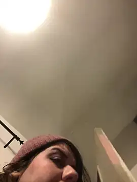 holyeroticss online show from 02.08.25