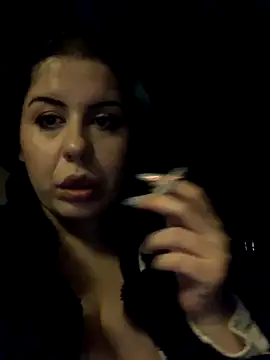 holyeroticss online show from 11.23.25