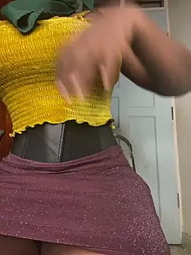 zonroe the big online show from 02.24.26